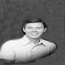 3-13-2020 Billy Bush Ginter free obit pic.jpg
